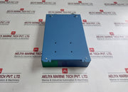Autronica Sc-6A/24-6 Auto Power Switching Mode Power Supply