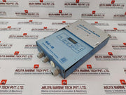 Autronica Sc-6A/24-6C Switch Mode Power Supply 24V Dc 6A