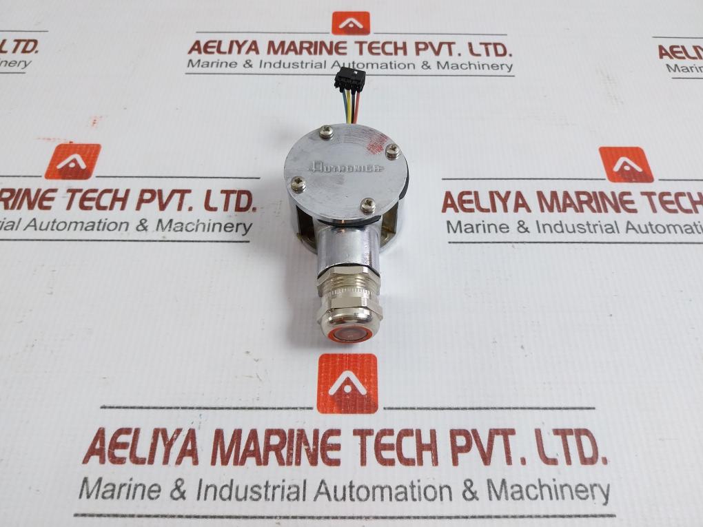 Autronica Sensor Control 248.0000 By New