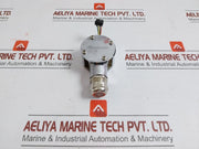 Autronica Sensor Control 248.0000 By New