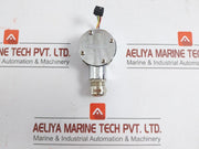 Autronica Sensor Control 248.0000 By New