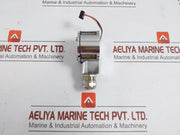 Autronica Sensor Control 248.0000 By New