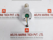 Autronica Sensor Control 248.0000 By New