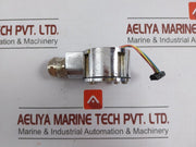 Autronica Sensor Control 248.0000 By New
