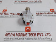Autronica Sensor Control 248.0000 By New
