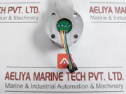 Autronica Sensor Control 248.0000 By New