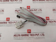 Autronica Was-2000,Bsd-310,Bsl-310,Bss-310A Fire&Security Test Unit Kit Xj-a027