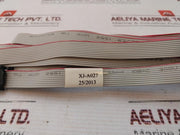 Autronica Was-2000,Bsd-310,Bsl-310,Bss-310A Fire&Security Test Unit Kit Xj-a027