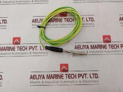 Autronica Was-2000,Bsd-310,Bsl-310,Bss-310A Fire&Security Test Unit Kit Xj-a027