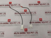 Autronica Was-2000,Bsd-310,Bsl-310,Bss-310A Fire&Security Test Unit Kit Xj-a027