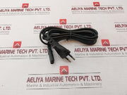 Autronica Was-2000,Bsd-310,Bsl-310,Bss-310A Fire&Security Test Unit Kit Xj-a027