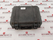 Autronica Was-2000,Bsd-310,Bsl-310,Bss-310A Fire&Security Test Unit Kit Xj-a027