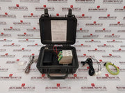 Autronica Was-2000,Bsd-310,Bsl-310,Bss-310A Fire&Security Test Unit Kit Xj-a027