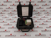 Autronica Was-2000,Bsd-310,Bsl-310,Bss-310A Fire&Security Test Unit Kit Xj-a027