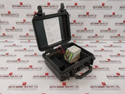 Autronica Was-2000,Bsd-310,Bsl-310,Bss-310A Fire&Security Test Unit Kit Xj-a027