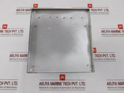 Autronica Ak-31/1 Voltage And Frequency Monitor Ake-4/1-2