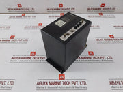 Autronica Ak-6 Short-Circuit Protector 4-16 A