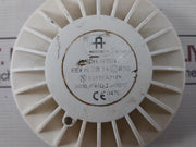 Autronica Bdh-500/N Heat Detector Eex Nl Iib T4 70C En 54-5P