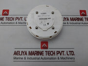 Autronica Bhh-500/N Fire And Security Smoke Detector 70˚C