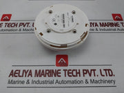 Autronica Bhh-500/N Fire And Security Smoke Detector 70˚C