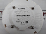 Autronica Bhh-500/N Fire And Security Smoke Detector 70˚C