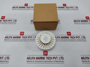 Autronica Bhh-500/N Fire And Security Smoke Detector 70˚C