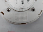 Autronica Bhh-500/N Fire And Security Smoke Detector 70˚C