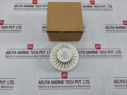 Autronica Bhh-500/N Smoke Detector Ip44D 70°C En54-7 03Atex 217X