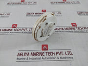 Autronica Bhh-500/N Smoke Detector Ip44D 70Â°C En54-7 03Atex 217X