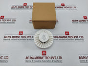 Autronica Bhh-500/S/N Smoke Detector