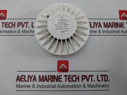 Autronica Bhh-500/S/N Smoke Detector