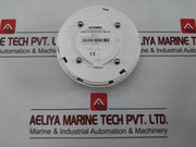 Autronica Bhh-500/S/N Smoke Detector