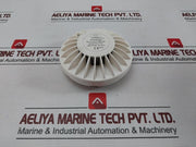 Autronica Bhh-500/S/N Smoke Detector