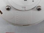 Autronica Bhh-500/S/N Smoke Detector