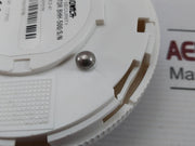 Autronica Bhh-500/S/N Smoke Detector