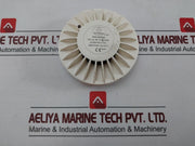 Autronica Bhh-500/S/N Smoke Detector Ip44D