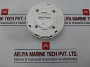 Autronica Bhh-500/S/N Smoke Detector Ip44D
