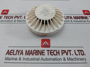 Autronica Bhh-500/S/N Smoke Detector Ip44D
