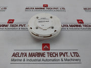 Autronica Bhh-500/S/N Smoke Detector Ip44D