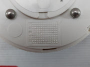 Autronica Bhh-500/S/N Smoke Detector Ip44D