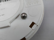 Autronica Bhh-500/S/N Smoke Detector Ip44D