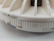 Autronica Bhh-500/S/N Smoke Detector Ip44D
