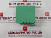 Autronica Ga-110/A Thermocouple Amplifier 250V