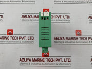 Autronica Ga-110/A Thermocouple Amplifier 250V