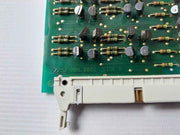 Autronica Kd-10/Com-bas Basic Integrated Central Engine Control Alarm System