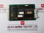 Autronica Kd-10/Com-bas Basic Integrated Central Engine Control Alarm System
