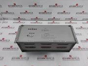 Autronica Kd 10 Com Basic Central Engine Control Alarm System Cable Type:Xca-177