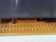 Autronica Kd 10 Com Basic Central Engine Control Alarm System Cable Type:Xca-177