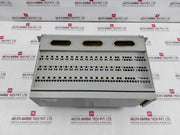 Autronica Kd 10 Com Basic Central Engine Control Alarm System Cable Type:Xca-177