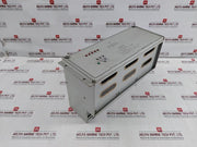 Autronica Kd 10 Com Basic Central Engine Control Alarm System Cable Type:Xca-177